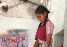 పదవ తరగతి విద్యార్థిని ఆత్మహత్య