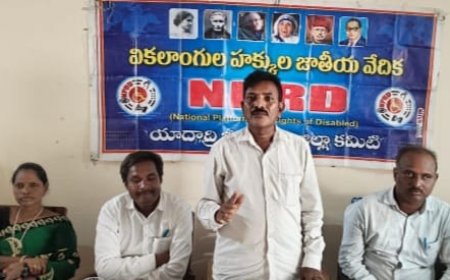 వేతనాలు పెంచిన రాష్ట్ర ప్రభుత్వనికి కృతజ్ఞతలు