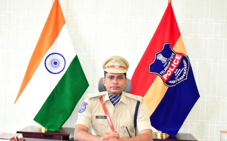 ప్రియాంక మృతికి కారకులైన వారి పై కఠిన చర్యలు తప్పవు