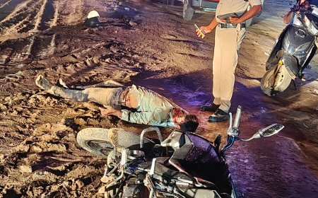 అడ్డగూడూరు డాక్టర్ భార్గవి ఆధ్వర్యంలో సి.పి.ఆర్.పై అవగాహన సదస్సు