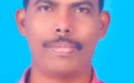 పత్తి రైతులు ఈ అవకాశాన్ని సద్వినియోగం చేసుకోవాలి!