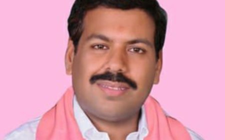 నియోజకవర్గ ప్రజలంతా అప్రమత్తంగా ఉండాలి