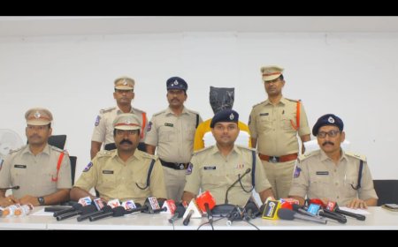 వివాహేతర సంబంధం బయట పడుతుందని స్వర్ణలత అనే మహిళ హత్య