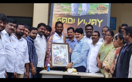 పుట్టినరోజు శుభాకాంక్షలు