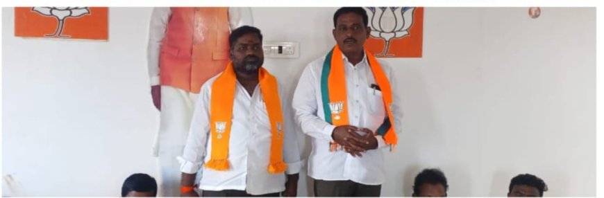 కాంగ్రెస్ ఆరు గ్యారంటీలు అమలయ్యే దెప్పుడు