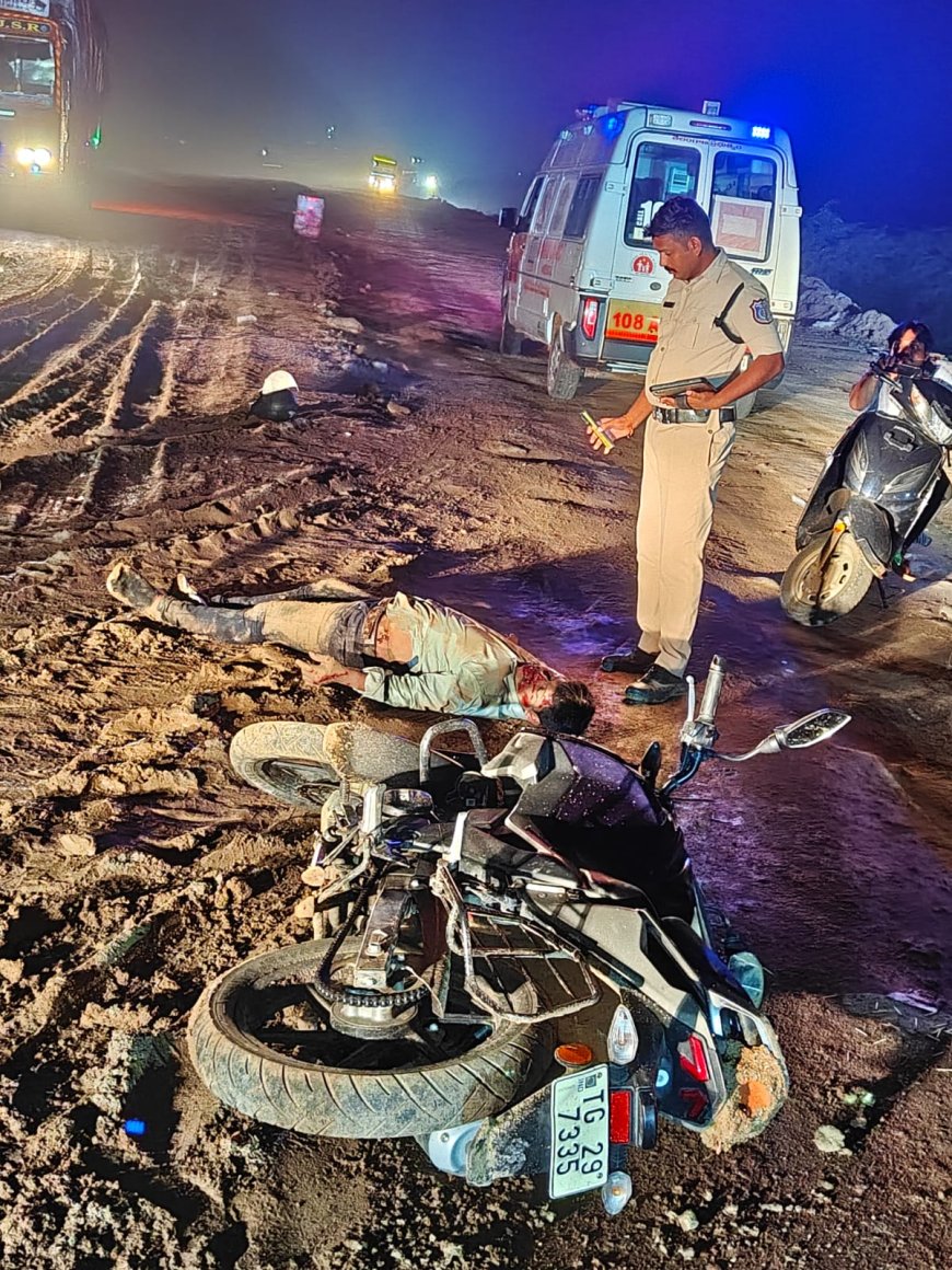 అడ్డగూడూరు డాక్టర్ భార్గవి ఆధ్వర్యంలో సి.పి.ఆర్.పై అవగాహన సదస్సు