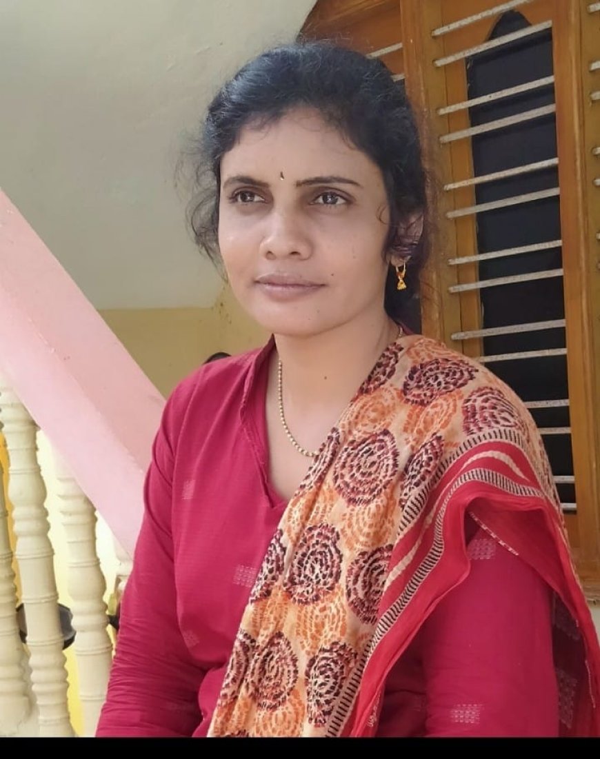 బీసీలారా పదండి పోరాడుదాం 42% రిజర్వేషన్లు సాధించుకుందాం