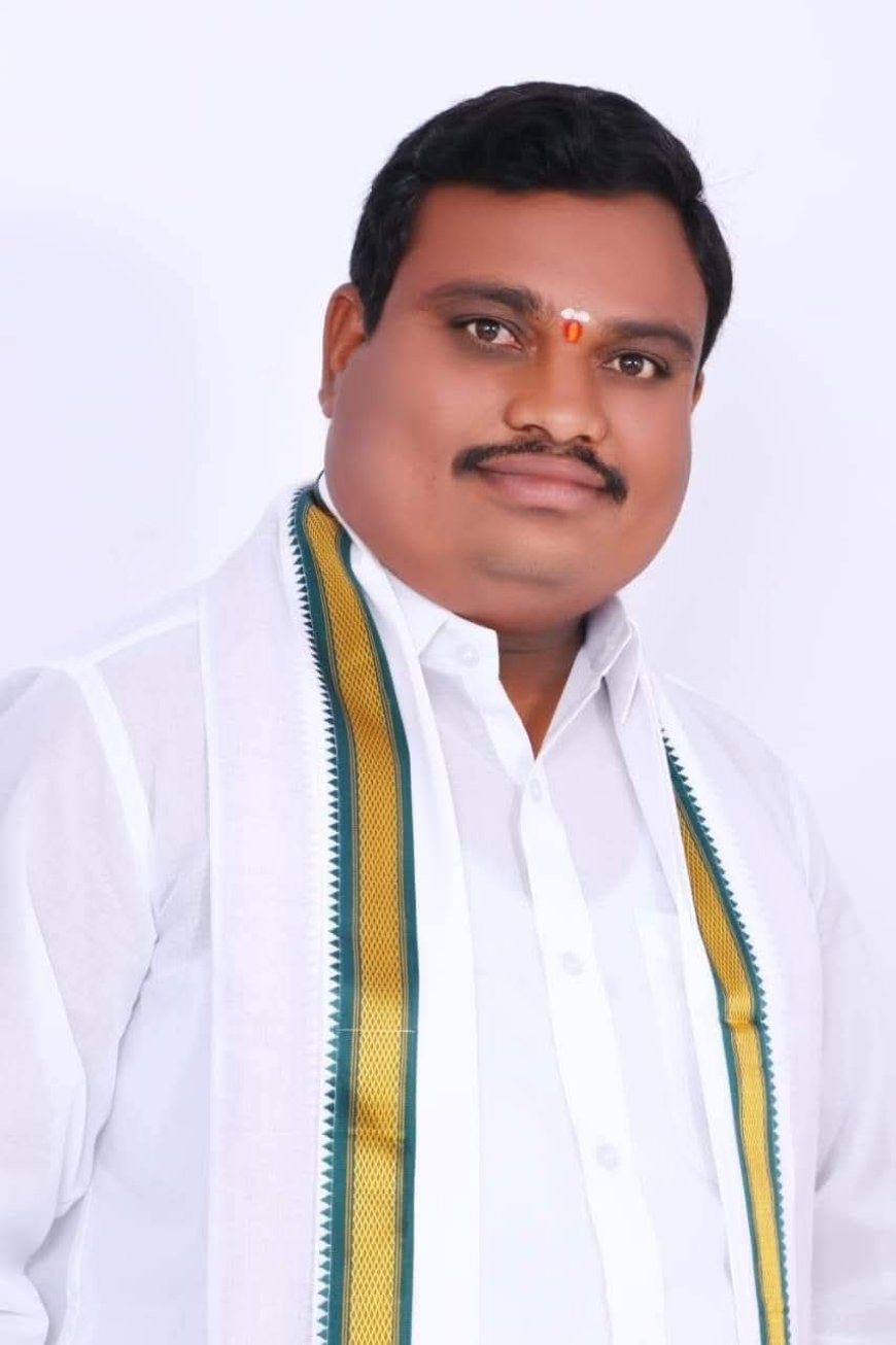 చీకటిని పారద్రోలే వెలుగుల పండుగ దీపావళి..