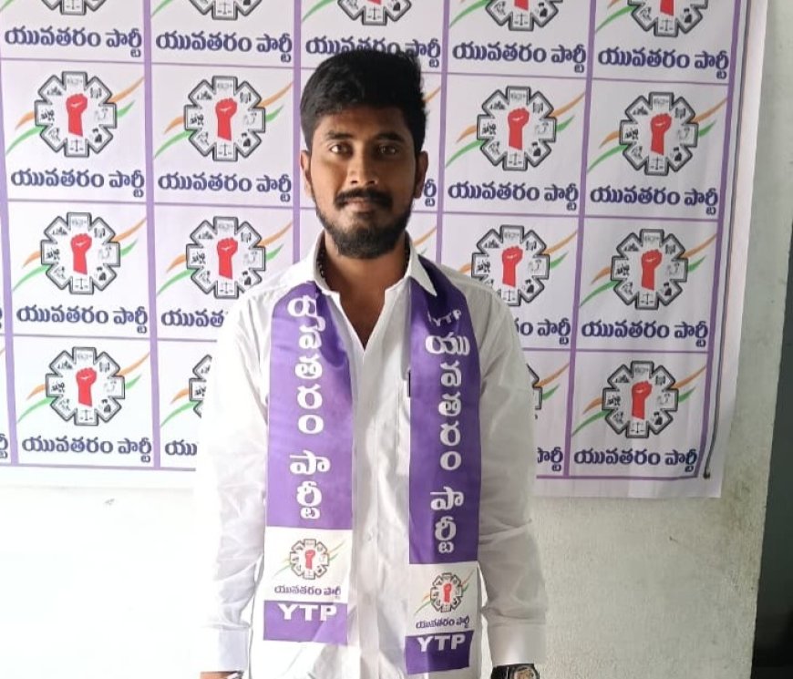 కామ్రేడ్స్ మల్లోజుల, తక్కినపల్లి  మిగతా క్యాడర్ కామ్రేడ్స్ నిర్ణయం సరైందే