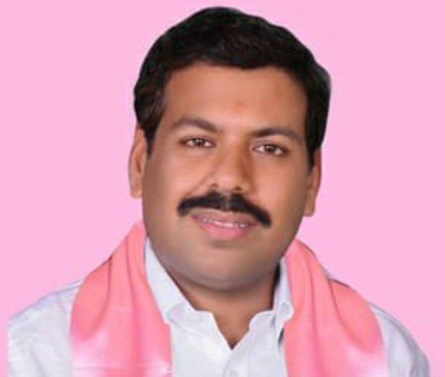 నియోజకవర్గ ప్రజలంతా అప్రమత్తంగా ఉండాలి