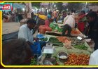 మండిపోతున్న కూరగాయల ధరలు