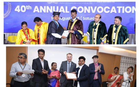 చిన్న తండా నుంచి అంతర్జాతీయ వరకు సాయిప్రశాంత్