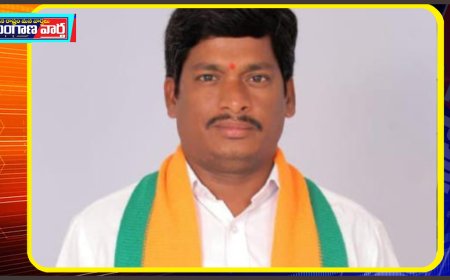 రైతులకు ప్రధానమంత్రి పసల్ బీమా పథకాన్ని వర్తింప చేయాలి 