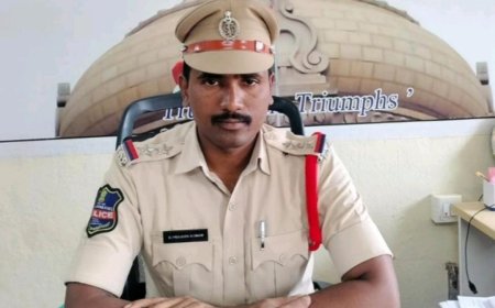 నవంబర్ 15న జరగబోయే స్పెషల్ లుక్ అదాలత్ ని వినియోగించుకోవాలి