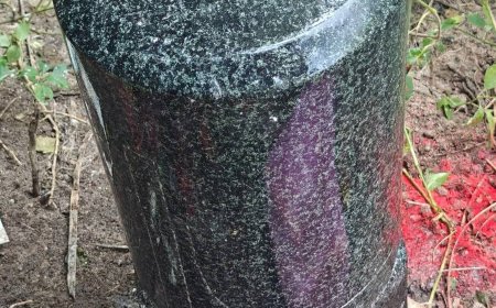 పురాతనమైన శివలింగం ఆంజనేయుని విగ్రహాలు లభ్యం