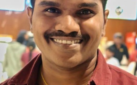 హనుమాన్ టెంపుల్ కు 30వేల రూ"ఆర్థిక సహాయం సిఐ నర్సింహ గౌడ్