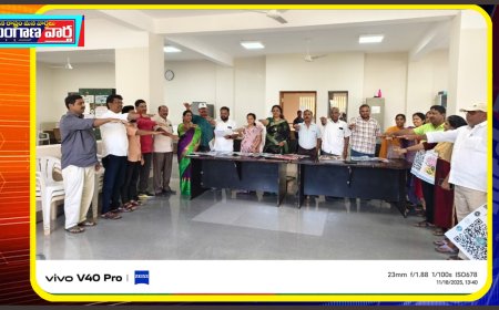 ముక్త్ భారత్ అభియాన్ కార్యక్రమం