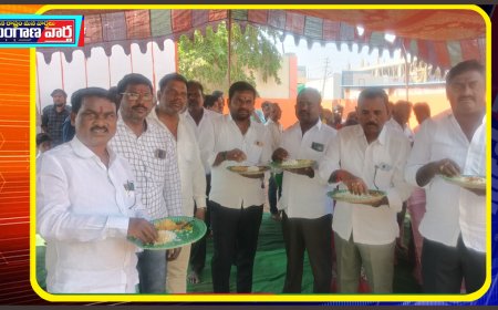 ఘనంగా జరిగిన కార్తీక మాస అమావాస్య పూజలు