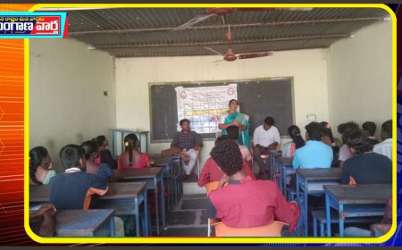 కొత్త సంస్థలను ప్రోత్సహించి మార్కెటింగ్ నిర్వహణపై అవగాహన