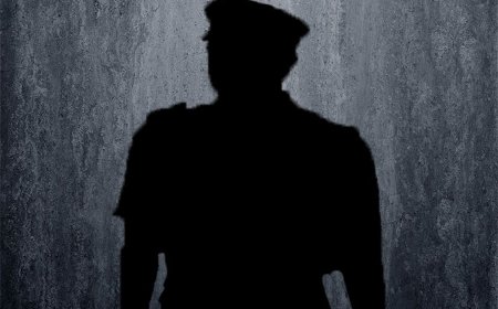 ఒక్కో కేసుకు ఒక్కో రేటు.. పాతబస్తీ సీఐ వసూళ్ల దందా