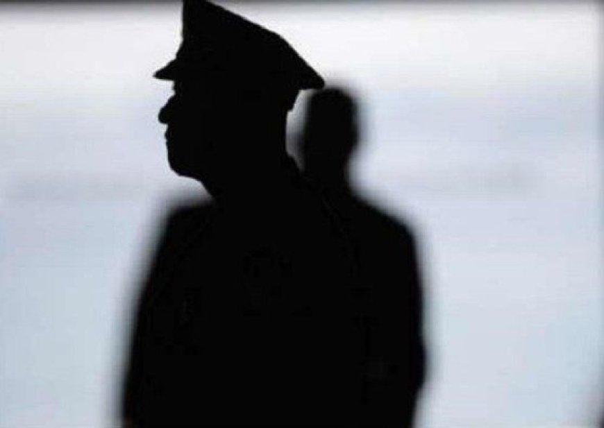 హైదరాబాద్‌లో ఓ కీలక డివిజన్‌లో ఏసీపీ వసూళ్ల పర్వం