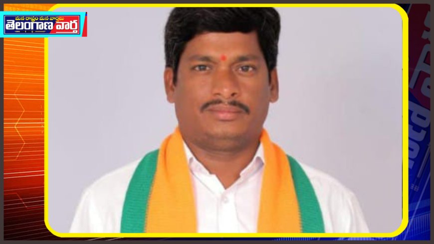 రైతులకు ప్రధానమంత్రి పసల్ బీమా పథకాన్ని వర్తింప చేయాలి 