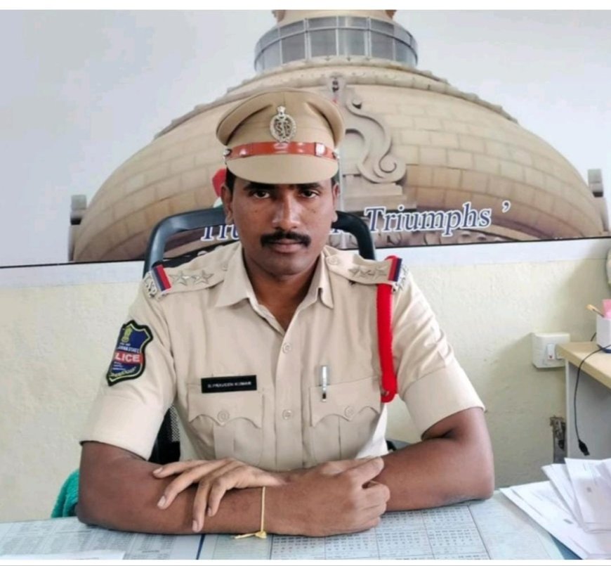 నవంబర్ 15న జరగబోయే స్పెషల్ లుక్ అదాలత్ ని వినియోగించుకోవాలి