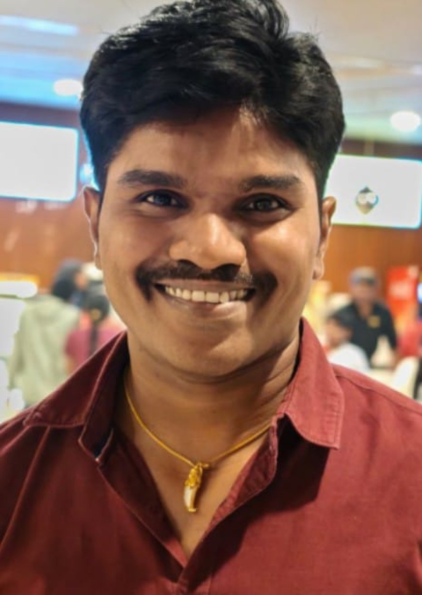 హనుమాన్ టెంపుల్ కు 30వేల రూ"ఆర్థిక సహాయం సిఐ నర్సింహ గౌడ్