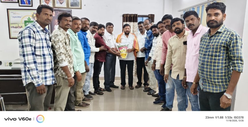 పత్రికలు, చానళ్లు జర్నలిజం విలువలు కాపాడాలి