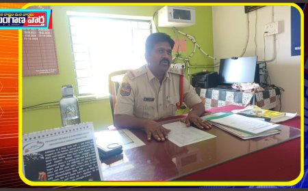 జిల్లాలో 30. 30 (ఎ ) పోలీస్ యాక్ట్ అములు