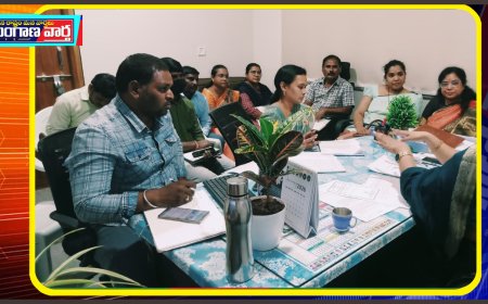 లింగ నిర్ధారణ "" చట్టరీత్య నేరం