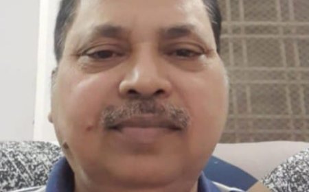 పదవికోసమ -పట్టుకోసమ