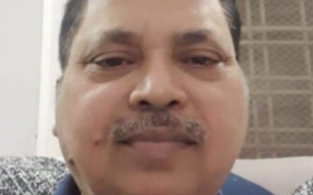 య్యా మేలుకొ -బాబు చదువుకొ చదివే ఒక ఆయుధం