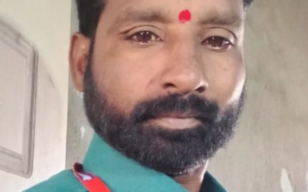 డీజేఎఫ్(డబ్ల్యూ) హాలో జర్నలిస్ట్–చలో కలెక్టరేట్