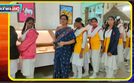 గిరిజన సంస్కృతి సాంప్రదాయాలు, ఆచార వ్యవహారాలు,కట్టుబా ట్లు, వారి పాతకాలపు