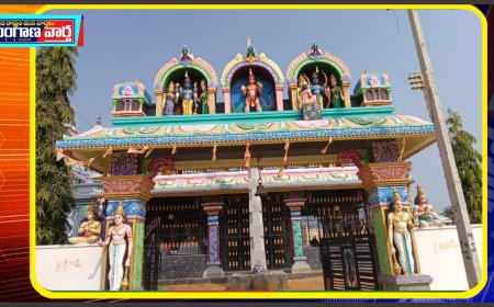 వైకుంఠఏకాదశిసందర్భంగా ఉత్తర ద్వారా  దర్శనానికి భక్తులకు ఇక్కట్లు