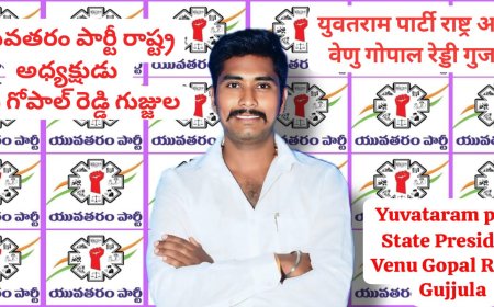 అందరికీ నూతన సంవత్సర 2026 శుభాకాంక్షలు