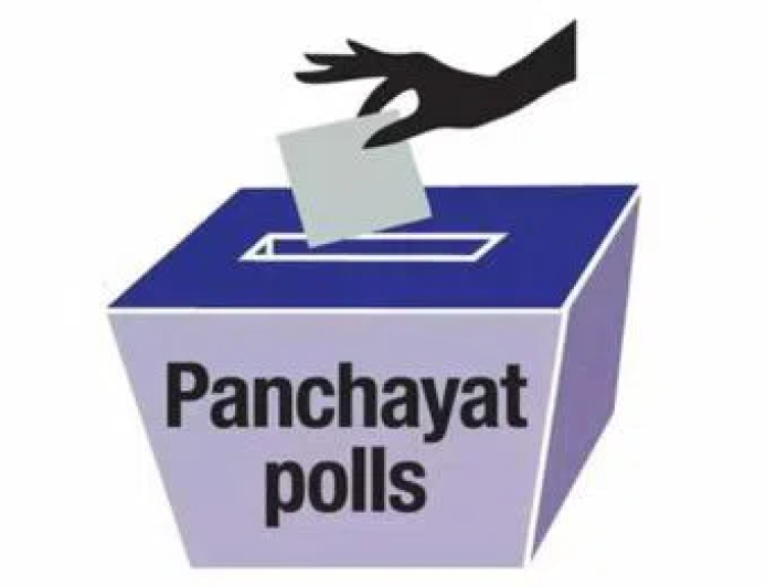 ఆత్మకూరు ఎస్ మండల పరిధిలో గ్రామపంచాయతీలో ఎన్నికల ఫలితాలు