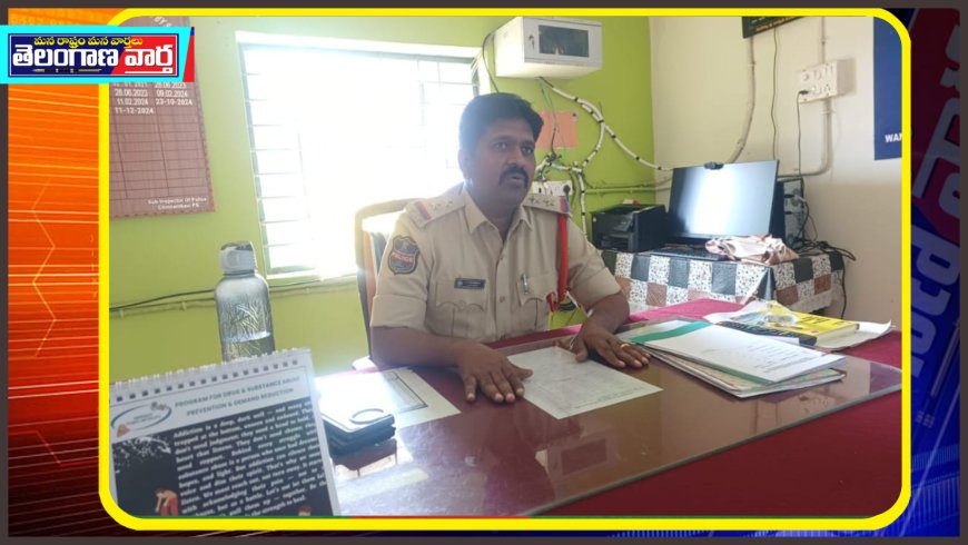 జిల్లాలో 30. 30 (ఎ ) పోలీస్ యాక్ట్ అములు