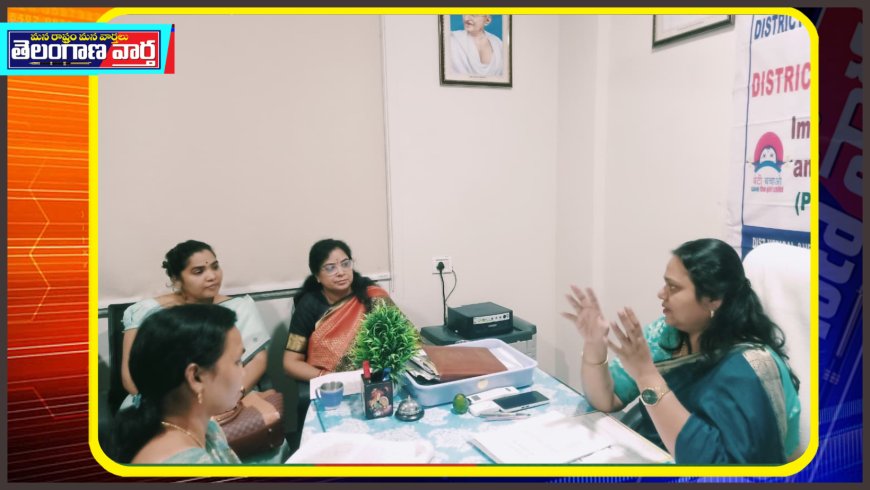 లింగ నిర్ధారణ "" చట్టరీత్య నేరం