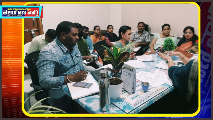 లింగ నిర్ధారణ "" చట్టరీత్య నేరం