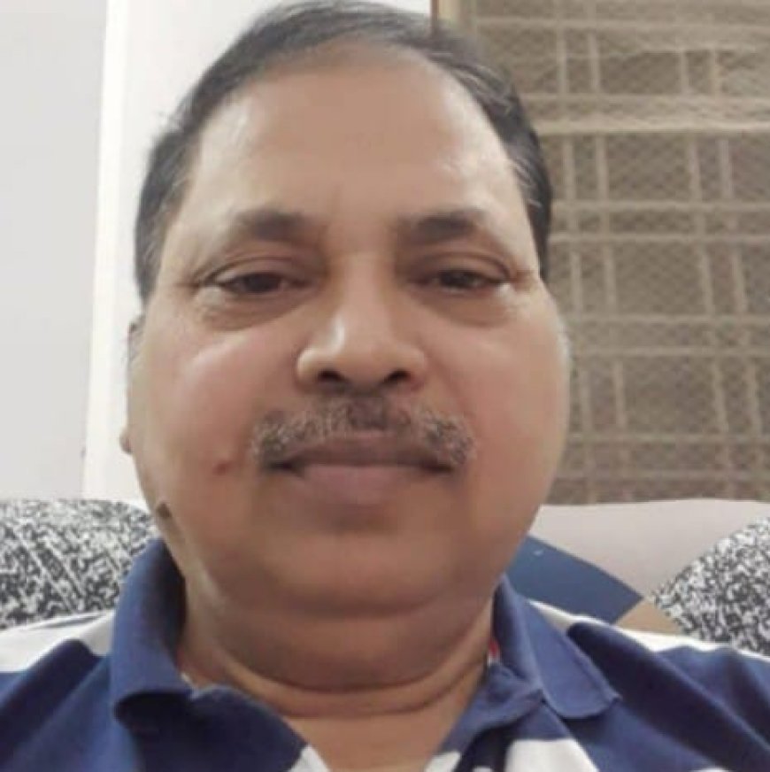 పదవికోసమ -పట్టుకోసమ