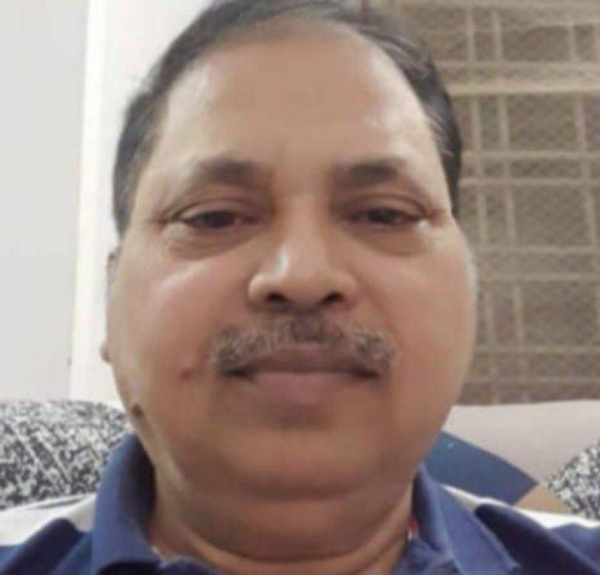 య్యా మేలుకొ -బాబు చదువుకొ చదివే ఒక ఆయుధం