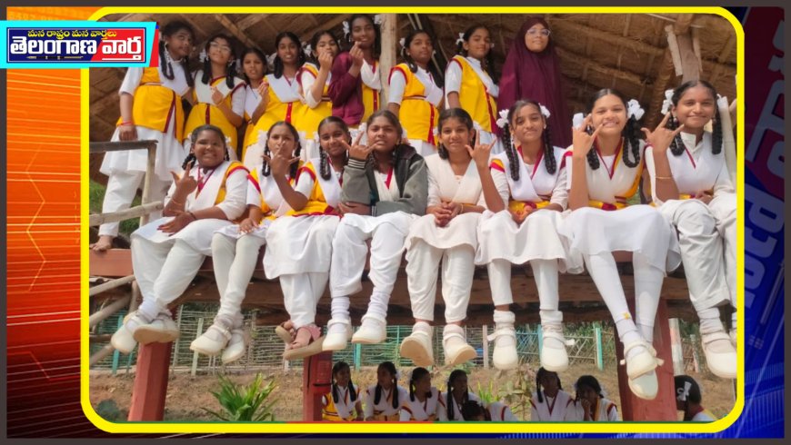 గిరిజన సంస్కృతి సాంప్రదాయాలు, ఆచార వ్యవహారాలు,కట్టుబా ట్లు, వారి పాతకాలపు