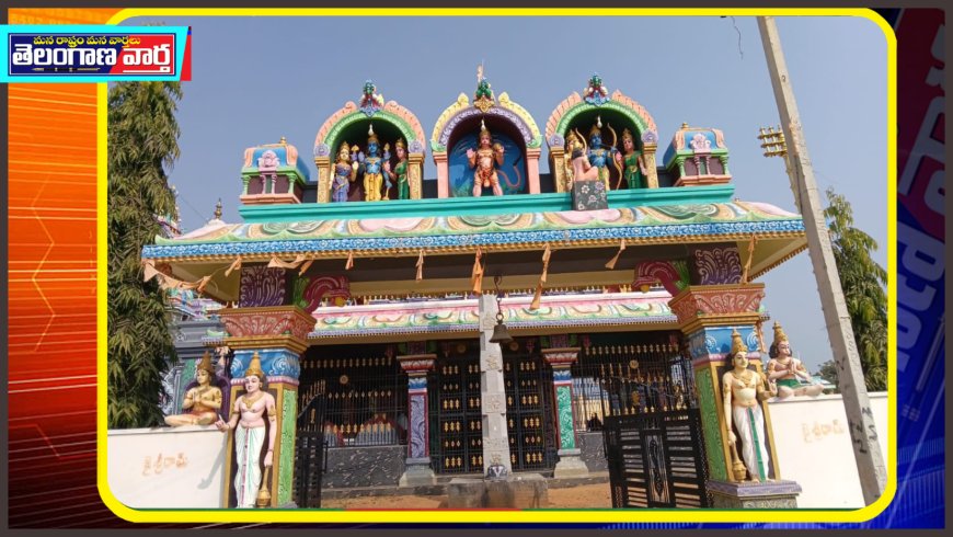 వైకుంఠఏకాదశిసందర్భంగా ఉత్తర ద్వారా  దర్శనానికి భక్తులకు ఇక్కట్లు