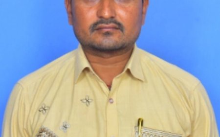 హుజూర్ నగర్ నియోజకవర్గ ప్రజలందరికీ పండుగ శుభాకాంక్షలు..