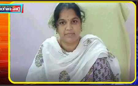 రేపు జోగులాంబ అమ్మవారి దర్శనం నిలిపివేత