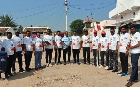 సంక్రాతి సబురాల్లో ఢీ టీం విజయం