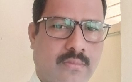 వేముల శ్రీను తెలంగాణ వార్త ప్రతినిధి నకిరేకల్ నల్లగొండ