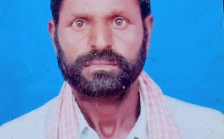 కనబడుటలేదు